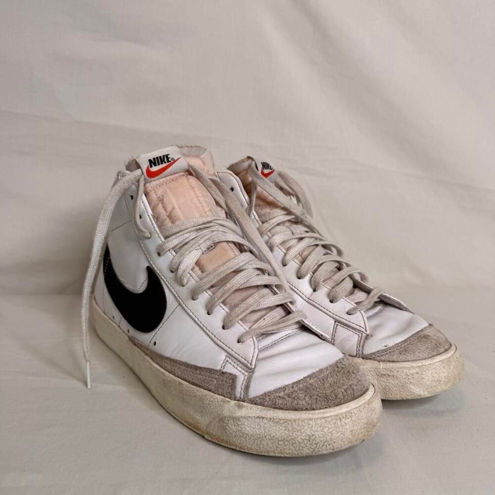 Nike Men's multi Trainers